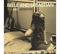 Belle & Sebastian - The BBC Sessions [Vinilo]