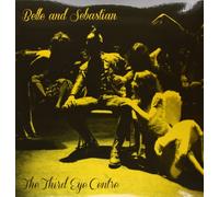 Belle & Sebastian - The Third Eye Centre (Deluxe 180 Gr [Vinilo]