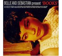 Belle & Sebastian - Wrapped Up in Books
