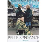 Belle speranze [DVD]