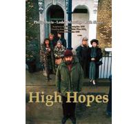 Belle Speranze DVD CECCHI GORI HOME VIDEO