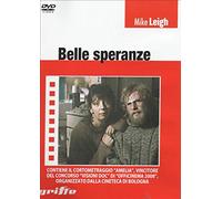 Belle Speranze [Italia] [DVD]