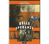Belle Speranze [Italia] [DVD]