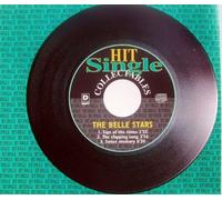Belle Stars, The - Sign of the Times