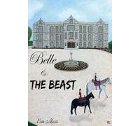 Belle & The Beast