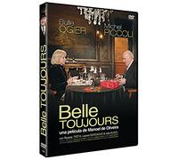 Belle Toujours DVD 2006
