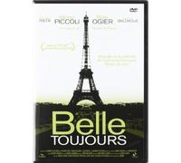 Belle_Toujours [DVD]