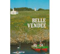 Belle Vendée (Les pays den France)