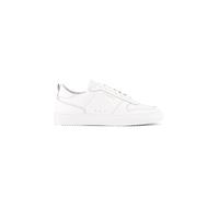 BELLEDONNE PARIS Zapatillas BO MONOCHROME blanco | 45