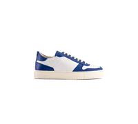 BELLEDONNE PARIS Zapatillas BO RETRO azul | 42