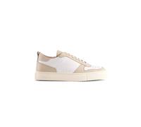 BELLEDONNE PARIS Zapatillas BO RETRO beige | 44