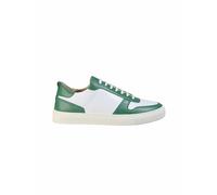 BELLEDONNE PARIS Zapatillas BO RETRO verde | 42