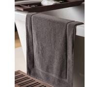 Belledorm Afombrilla de baño Hotel Madison (BM219)