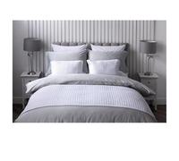 Belledorm - Corredor de Cama Crompton Diseño Acolchado
