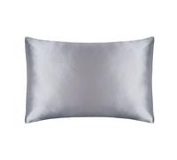 Belledorm - Funda de almohada 100% seda
