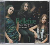 Bellefire - Spin the Wheel