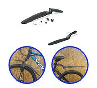 BELLELLI 307220405 Paraf.Univ.24/26" Quick Fix (C Unisex-Adulto, Talla Única