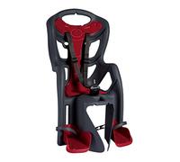 BELLELLI PORTABEBE Pepe Standard