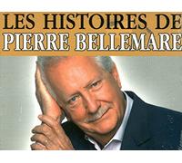 Bellemare,Pierre - La Femme des Prisonniers