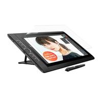 BELLEMOND - El protector de pantalla de papel original fabricado en Japón fabricado exclusivamente para Wacom MobileStudio Pro 13 - Película PET de superficie mate para escribir y dibujar - 1 unidad -