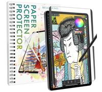 BELLEMOND Kent - Protector de pantalla magnético de papel para Samsung Galaxy Tab S11 Ultra