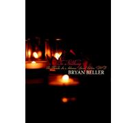 Beller, Bryan -To Nothing, The Thanks In Advance Special Edition Dvd [Reino Unido]