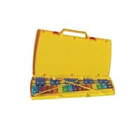 Beller - Xilófono 25 notas