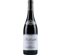 Belleruche Rouge 2025 - M. Chapoutier