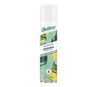 Bellery Bellery Shampoo Secco Original - 200Ml para uso profesional para mejorar el rendimiento en cada uso con medida o especificación 200M