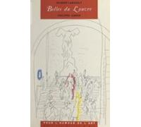 Belles Du Louvre (ebook)
