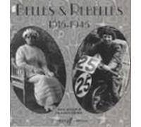 Belles Et Rebelles (ebook)