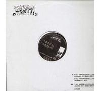 Belles in Monica - Y'all Under Surveillance [Vinilo]