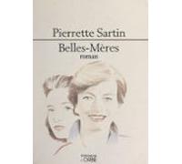 Belles-mères (ebook)