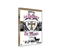 Belles of st trinian's [Francia] [DVD]