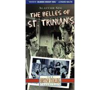 Belles of St Trinian's [USA] [VHS]