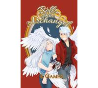 Belles of the Archangel