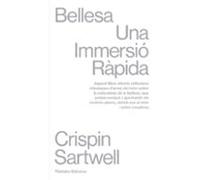 Bellesa