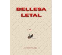 Bellesa letal