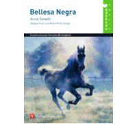 bellesa negra (val) (cucanya)