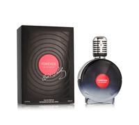 Bellevue brands elvis presley forever eau de parfum spray 100 ml for m