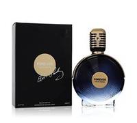 BEllevue Brands Elvis Presley forever Eau De Parfum Spray 100 ml for Women