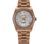 Bellevue Reloj Mujer I.28
