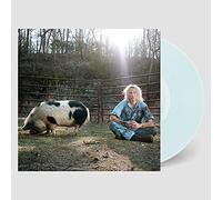 The Bobby Lees – Bellevue – Vinilo coloreado – Edición limitada