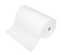 Belleza Amistosa Disponible del Tejido del Papel del Rollo del Salón de la Toalla del Balneario de la Piel