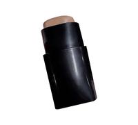 Belleza De Belleza Contorneada Camina Maquillaje Bronzer Crema Contronada Bronceador Contronado Para Un Aspecto Aspecto Esculpido Naturalmente Contornos