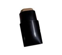 Belleza De Belleza Contorneada Camina Maquillaje Bronzer Crema Contronada Bronceador Contronado Para Un Aspecto Aspecto Esculpido Naturalmente Contornos