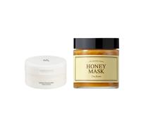 Belleza de Joseon X Soy de refrescar el set de cuidado de la piel