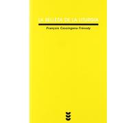 Belleza De La Liturgia, La: 23 (Verdad e Imagen Minor)