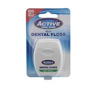 Belleza Fórmulas activo dispensador de hilo dental