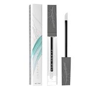 Belleza Llipgloss Impermeable Larga Duración Grandes Labios Hidratante Lujo Brillo de Labios Transparente Maquillaje Claro